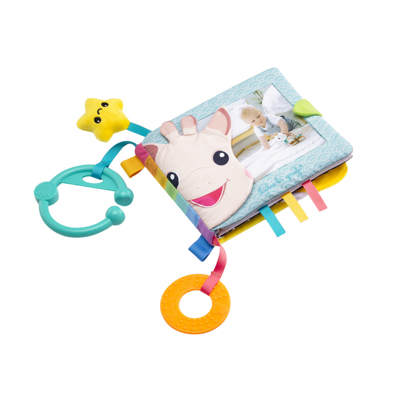 copy of 